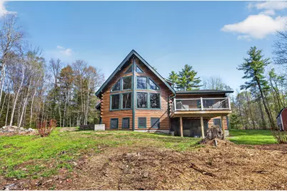159 Henry Hill Road, Buxton, ME 04093 - Photo 6