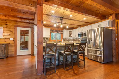 159 Henry Hill Road, Buxton, ME 04093 - Photo 14