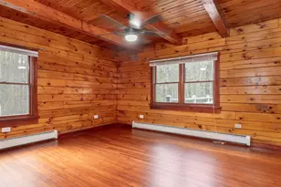 159 Henry Hill Rd, Buxton, ME 04093 - Photo 18
