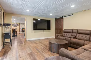 159 Henry Hill Rd, Buxton, ME 04093 - Photo 48