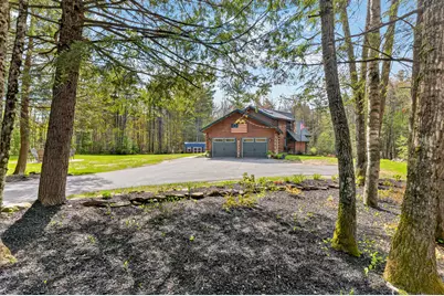 159 Henry Hill Road, Buxton, ME 04093 - Photo 60