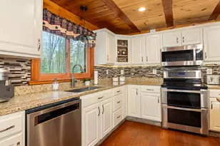 159 Henry Hill Rd, Buxton, ME 04093 - Photo 8