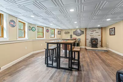 159 Henry Hill Road, Buxton, ME 04093 - Photo 40