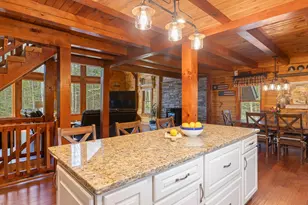 159 Henry Hill Rd, Buxton, ME 04093 - Photo 10