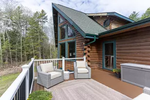 159 Henry Hill Rd, Buxton, ME 04093 - Photo 40