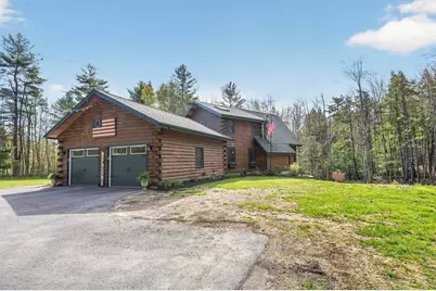 159 Henry Hill Road, Buxton, ME 04093 - Photo 64