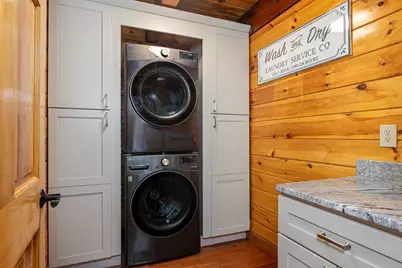 159 Henry Hill Road, Buxton, ME 04093 - Photo 16