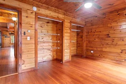 159 Henry Hill Road, Buxton, ME 04093 - Photo 20