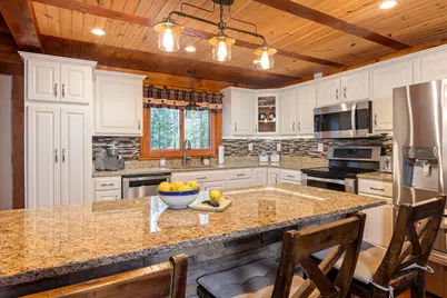 159 Henry Hill Road, Buxton, ME 04093 - Photo 4