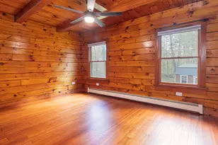 159 Henry Hill Rd, Buxton, ME 04093 - Photo 20