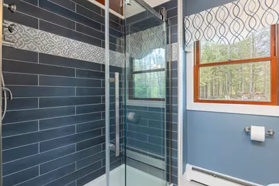 159 Henry Hill Road, Buxton, ME 04093 - Photo 22