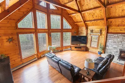 159 Henry Hill Road, Buxton, ME 04093 - Photo 36