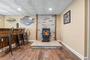 159 Henry Hill Rd, Buxton, ME 04093 - Photo 42