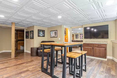 159 Henry Hill Road, Buxton, ME 04093 - Photo 44