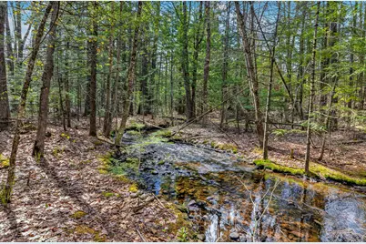159 Henry Hill Road, Buxton, ME 04093 - Photo 62