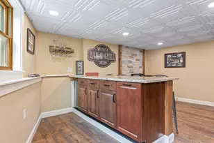 159 Henry Hill Rd, Buxton, ME 04093 - Photo 44