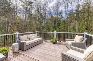 159 Henry Hill Rd, Buxton, ME 04093 - Photo 38