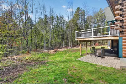 159 Henry Hill Road, Buxton, ME 04093 - Photo 58