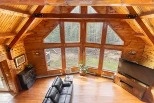 159 Henry Hill Rd, Buxton, ME 04093 - Photo 36