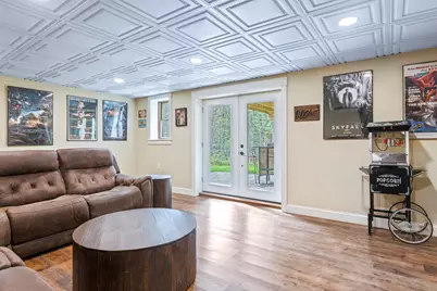 159 Henry Hill Road, Buxton, ME 04093 - Photo 46