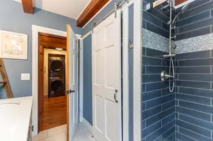 159 Henry Hill Rd, Buxton, ME 04093 - Photo 24