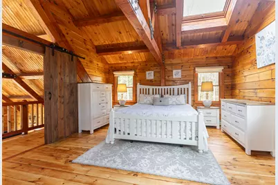 159 Henry Hill Road, Buxton, ME 04093 - Photo 30