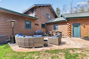 159 Henry Hill Rd, Buxton, ME 04093 - Photo 56