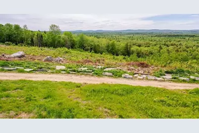 Lot 88-2 Appleton Ridge Road, Searsmont, ME 04973 - Photo 8
