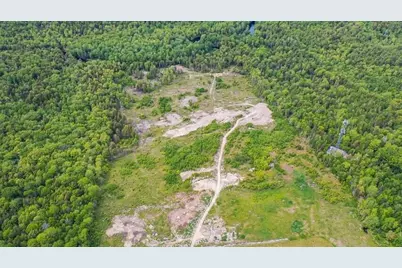 Lot 88-2 Appleton Ridge Road, Searsmont, ME 04973 - Photo 12