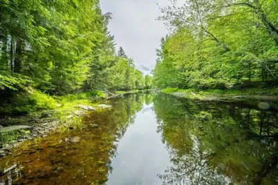 Lot 88-2 Appleton Ridge Road, Searsmont, ME 04973 - Photo 4