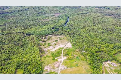 Lot 88-2 Appleton Ridge Road, Searsmont, ME 04973 - Photo 6