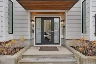 30 Merrill St, Portland, ME 04101 - Photo 1