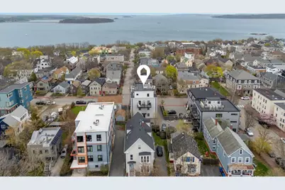 30 Merrill Street #1, Portland, ME 04101 - Photo 6