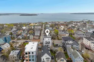 30 Merrill St, Portland, ME 04101 - Photo 6