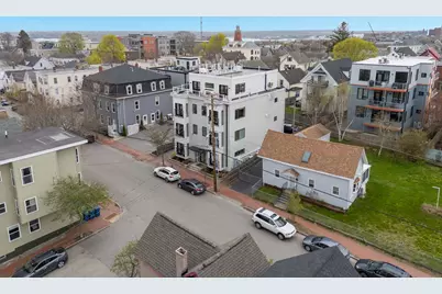 30 Merrill Street #1, Portland, ME 04101 - Photo 10