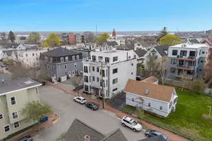 30 Merrill St, Portland, ME 04101 - Photo 10