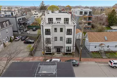 30 Merrill Street #1, Portland, ME 04101 - Photo 8