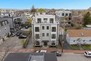 30 Merrill St, Portland, ME 04101 - Photo 8