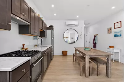 30 Merrill Street #1, Portland, ME 04101 - Photo 14