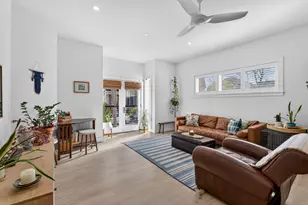 30 Merrill St, Portland, ME 04101 - Photo 4