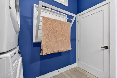 30 Merrill Street #1, Portland, ME 04101 - Photo 22