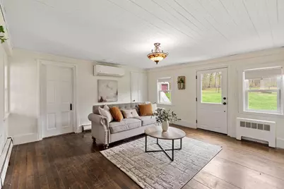 144 Chick Crossing Road, Wells, ME 04090 - Photo 12