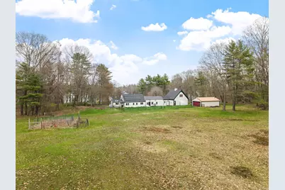 144 Chick Crossing Road, Wells, ME 04090 - Photo 34