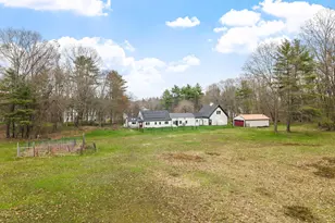 144 Chick Crossing Rd, Wells, ME 04090 - Photo 34