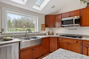 144 Chick Crossing Rd, Wells, ME 04090 - Photo 10