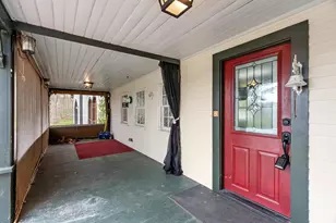 144 Chick Crossing Rd, Wells, ME 04090 - Photo 2