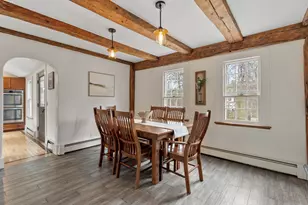 144 Chick Crossing Rd, Wells, ME 04090 - Photo 6