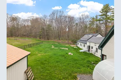 144 Chick Crossing Road, Wells, ME 04090 - Photo 32
