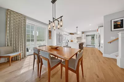 5 Revival Lane, Scarborough, ME 04074 - Photo 8