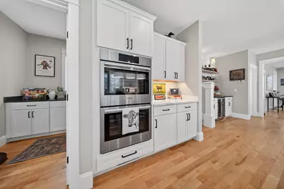 5 Revival Lane, Scarborough, ME 04074 - Photo 14